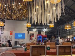 -Pakorn's Kitchen
