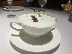 -王品牛排(珠海富华里店)