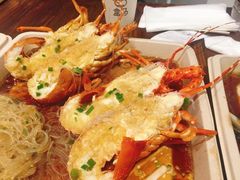 -盒马鲜生(悦峰店)