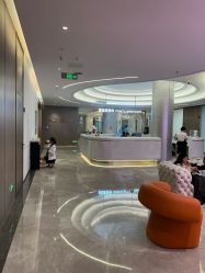 -深圳米兰柏羽医疗美容医院