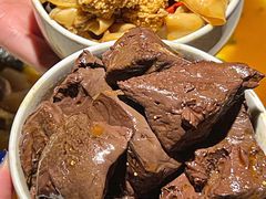 -清水亭湖北菜(大屯DT51店)