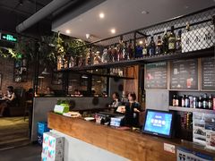 -丰乐餐厅·始于1999·本地老字号