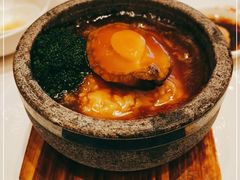 -南通大饭店·米兰餐厅