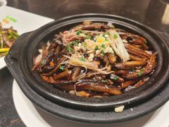 -童福兴·南京菜(老门东店)