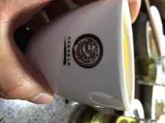 iphone_upload_pic-凤来栖·净庭院·火锅(欧尚店)