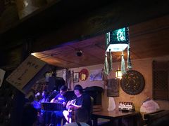 -飘香酒馆·私房菜