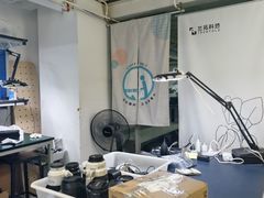 -兰拓相机租赁·维修·二手(上海店)