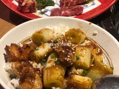 -牛道·和牛九食(市府恒隆广场店)