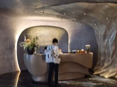 -唐宫足道·SPA·住宿24H会所(木渎店)