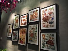 -集咖啡(兴泰御都店)