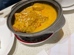 -香港新发烧腊茶餐厅(书城店)