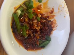 -中和裴氏蹄花(府河路店)