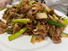 -华春餐馆(鱼山路店)