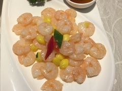 -阿英煲(凉城路店)