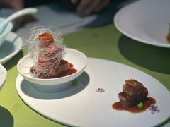 -桂语山房(满觉陇店)