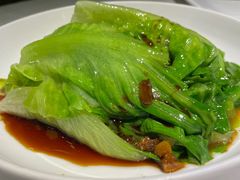 -旺顺阁鱼头泡饼(常营店)