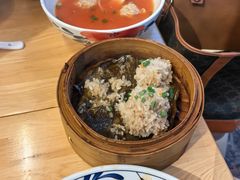-永乐饭店