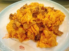 -京滨饭店·餐厅(阜外大街店)
