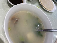 -金彤川菜(西稍门店)