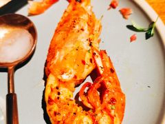 -West10 西拾·西餐厅·创意菜(未来科技城店)