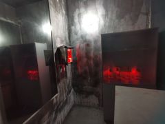 -Xcape异时刻密室逃脱魔法互动(瑞虹天地太阳宫店)