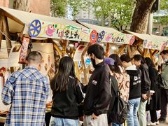 -西安电影制片厂