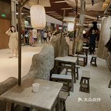 [糖果]城市集市.江湖落户瑞虹太阳宫丨做一回江湖女侠