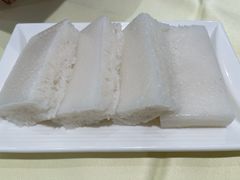 -兴悦酒家(环市东路店)