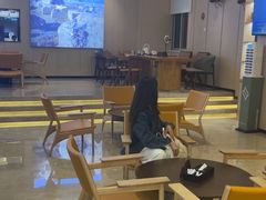 -万悦汇都市生活馆(万象城店)