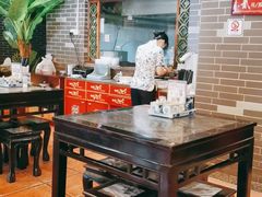 -渔乡米坊·岭南传统小吃专门店(天河龙口西店)