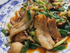 -无味饭店(九眼桥商业文化广场店)