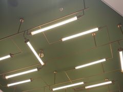 -潮界(凯德晶萃店)