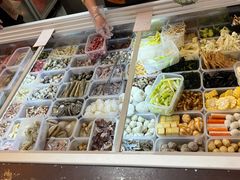 -阿城海鲜捞化(上下杭店)