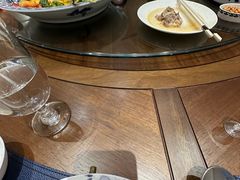 -浣花锦绣(杜甫草堂店)