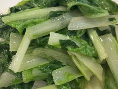 -茶油香闽南菜·花园餐厅(前埔店)