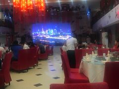 -老六杀猪菜(进乡街店)