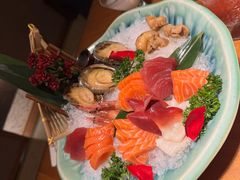 -味见·荣家(亚泰大街店)