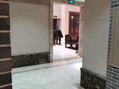 -陶然居·重庆菜(鱼洞老街店)