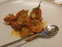 -海味观(老西门店)