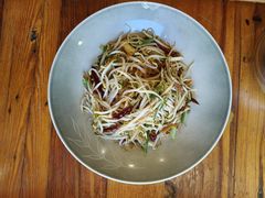 -陈家老院子·长春特色东北家宴(一匡街店)