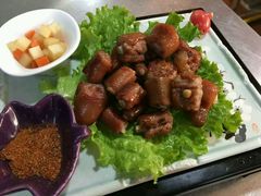 android_upload_pic-江宁会馆(劈柴院店)