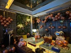 -堂会·KTV·自助餐·团建聚会(天河店)