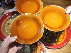-先启半步颠小酒馆(虹桥龙湖天街店)