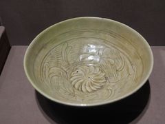 -马鞍山市博物馆