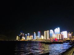 -阿嫂馄饨