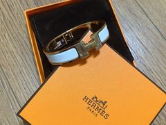 -爱马仕 HERMES(德基广场店)