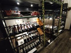 -陶家堡·多意食餐饮(益健路店)