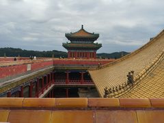 -须弥福寿之庙