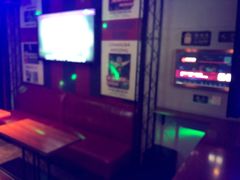 -唱吧麦颂KTV(马驹桥店)