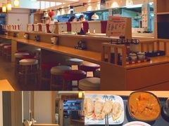 -楽飯屋(软件园店)
